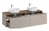 Zrzut ekranu 2024-12-14 o 20.24.06.png