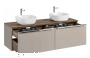 Zrzut ekranu 2024-12-14 o 20.24.06.png
