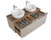 Zrzut ekranu 2024-12-14 o 20.24.14.png