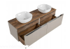 Zrzut ekranu 2024-12-14 o 20.24.17.png