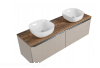 Zrzut ekranu 2024-12-14 o 20.24.19.png