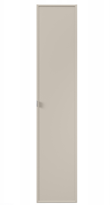 Zrzut ekranu 2024-12-14 o 20.30.07.png