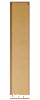 Zrzut ekranu 2024-12-14 o 20.30.12.png