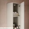 Zrzut ekranu 2024-12-14 o 20.30.15.png