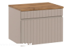 Zrzut ekranu 2024-12-14 o 20.34.12.png