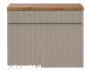 Zrzut ekranu 2024-12-14 o 20.34.15.png