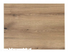 Zrzut ekranu 2024-12-14 o 20.34.17.png