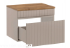 Zrzut ekranu 2024-12-14 o 20.34.19.png