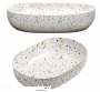 Zrzut ekranu 2024-12-14 o 20.40.58.png