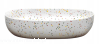 Zrzut ekranu 2024-12-14 o 20.41.02.png