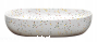 Zrzut ekranu 2024-12-14 o 20.41.02.png