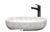 Zrzut ekranu 2024-12-14 o 20.41.08.png