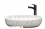 Zrzut ekranu 2024-12-14 o 20.41.08.png