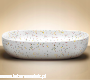 Zrzut ekranu 2024-12-14 o 20.41.13.png