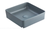 Zrzut ekranu 2024-12-14 o 20.42.53.png