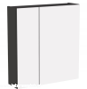 Zrzut ekranu 2024-12-14 o 20.44.05.png
