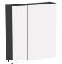 Zrzut ekranu 2024-12-14 o 20.44.05.png