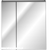 Zrzut ekranu 2024-12-14 o 20.44.11.png