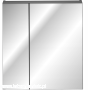 Zrzut ekranu 2024-12-14 o 20.44.11.png