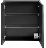 Zrzut ekranu 2024-12-14 o 20.44.19.png