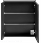 Zrzut ekranu 2024-12-14 o 20.44.19.png
