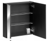 Zrzut ekranu 2024-12-14 o 20.44.23.png