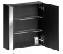Zrzut ekranu 2024-12-14 o 20.44.23.png
