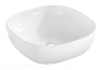 Zrzut ekranu 2024-12-14 o 20.46.21.png