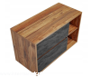 Zrzut ekranu 2024-12-14 o 20.46.28.png