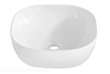 Zrzut ekranu 2024-12-14 o 20.46.32.png
