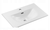 Zrzut ekranu 2024-12-14 o 20.50.51.png