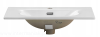 Zrzut ekranu 2024-12-14 o 20.50.56.png