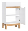 Zrzut ekranu 2024-12-14 o 20.58.54.png