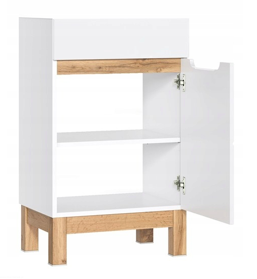 Zrzut ekranu 2024-12-14 o 20.58.54.png