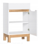 Zrzut ekranu 2024-12-14 o 20.58.54.png