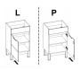 Zrzut ekranu 2024-12-14 o 20.59.02.png