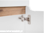 Zrzut ekranu 2024-12-14 o 20.59.09.png