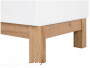 Zrzut ekranu 2024-12-14 o 20.59.12.png