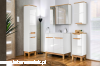 Zrzut ekranu 2024-12-14 o 20.59.16.png