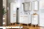 Zrzut ekranu 2024-12-14 o 20.59.16.png