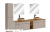 Zrzut ekranu 2024-12-14 o 21.01.48.png