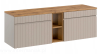 Zrzut ekranu 2024-12-14 o 21.01.57.png