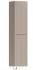 Zrzut ekranu 2024-12-14 o 21.02.06.png