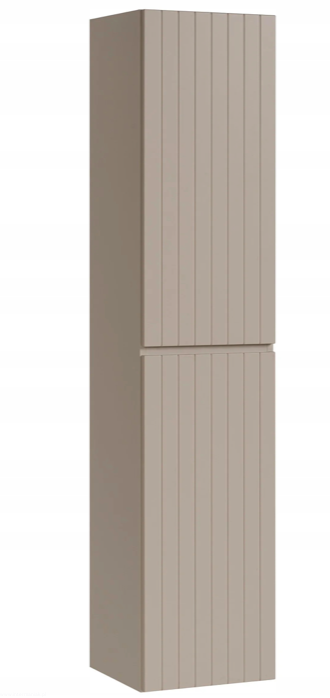 Zrzut ekranu 2024-12-14 o 21.02.06.png