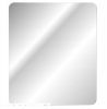 Zrzut ekranu 2024-12-14 o 21.02.09.png