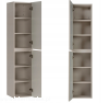 Zrzut ekranu 2024-12-14 o 21.02.14.png