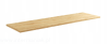 Zrzut ekranu 2024-12-14 o 21.04.38.png
