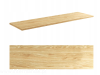 Zrzut ekranu 2024-12-14 o 21.04.40.png