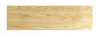 Zrzut ekranu 2024-12-14 o 21.04.43.png