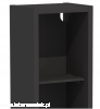 Zrzut ekranu 2024-12-14 o 21.06.03.png
